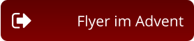 Flyer im Advent