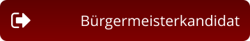 Bürgermeisterkandidat