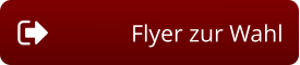 Flyer zur Wahl