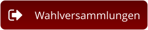 Wahlversammlungen
